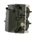 New Diesel Exhaust Fluid Pump 0444042210 5802513621 K5802513621 for New Holland T7.165 T6.160 TS6.130 CASE IH Puma 150 Farmall 130A Maxxum 115 Tractor