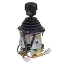 New OEM Quality JLG Spare Parts 1600306 Joystick Aftermarket  for JLG Boom Lifts100SX 110SX 120SX