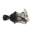 New OEM Quality JLG Spare Parts 1600306 Joystick Aftermarket  for JLG Boom Lifts100SX 110SX 120SX