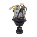 New OEM Quality JLG Spare Parts 1600306 Joystick Aftermarket  for JLG Boom Lifts100SX 110SX 120SX