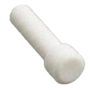 OEM Genuine Telehandler Parts Plug Terminal Sealing 4460466 for JLG Telehandler  T500J 15VP 330LRT M600JP G15-44A ES3246 1230ES G5-19A 10VP 120SXJ ES4046 ES1932i H600SJP 832 RT4394 600S 3246ES 2632ES E600JP 670SJ 660SJ Electric E400AJP E600