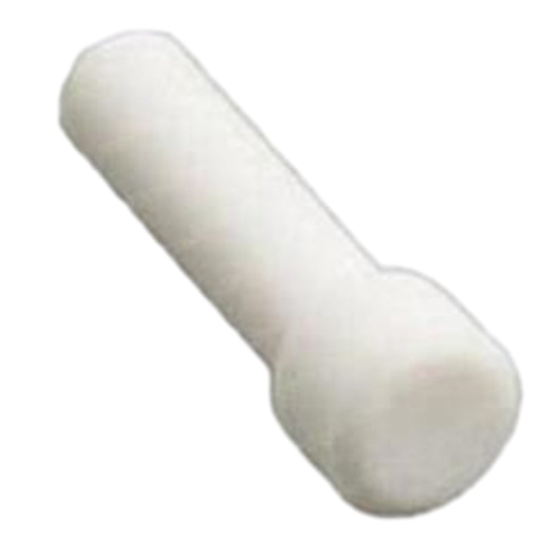 OEM Genuine Telehandler Parts Plug Terminal Sealing 4460466 for JLG Telehandler  T500J 15VP 330LRT M600JP G15-44A ES3246 1230ES G5-19A 10VP 120SXJ ES4046 ES1932i H600SJP 832 RT4394 600S 3246ES 2632ES E600JP 670SJ 660SJ Electric E400AJP E600