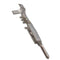 OEM-Quality Telehandler Parts 4460693 Terminal Pin for JLG Telehandler  740AJ 40iC 45iC TF6-42