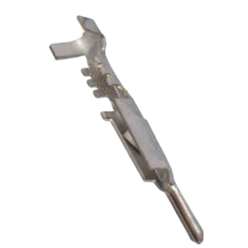 OEM-Quality Telehandler Parts 4460693 Terminal Pin for JLG Telehandler  740AJ 40iC 45iC TF6-42