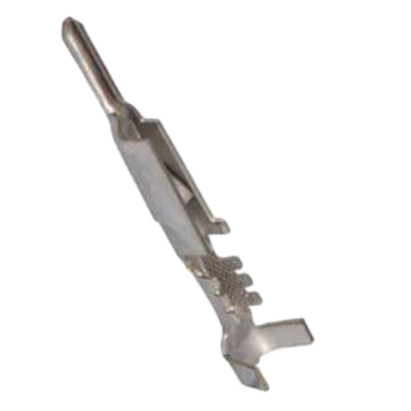 OEM-Quality Telehandler Parts 4460693 Terminal Pin for JLG Telehandler  740AJ 40iC 45iC TF6-42