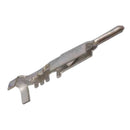 OEM-Quality Telehandler Parts 4460693 Terminal Pin for JLG Telehandler  740AJ 40iC 45iC TF6-42