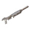 OEM-Quality Telehandler Parts 4460693 Terminal Pin for JLG Telehandler  740AJ 40iC 45iC TF6-42