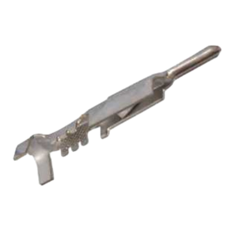 OEM-Quality Telehandler Parts 4460693 Terminal Pin for JLG Telehandler  740AJ 40iC 45iC TF6-42