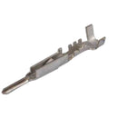 OEM-Quality Telehandler Parts 4460693 Terminal Pin for JLG Telehandler  740AJ 40iC 45iC TF6-42