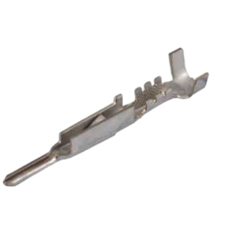 OEM-Quality Telehandler Parts 4460693 Terminal Pin for JLG Telehandler  740AJ 40iC 45iC TF6-42