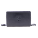 OEM Genuine 12V 150A Relay  86619908 V23132-A2001-B200  82022813 for Case Telehandler