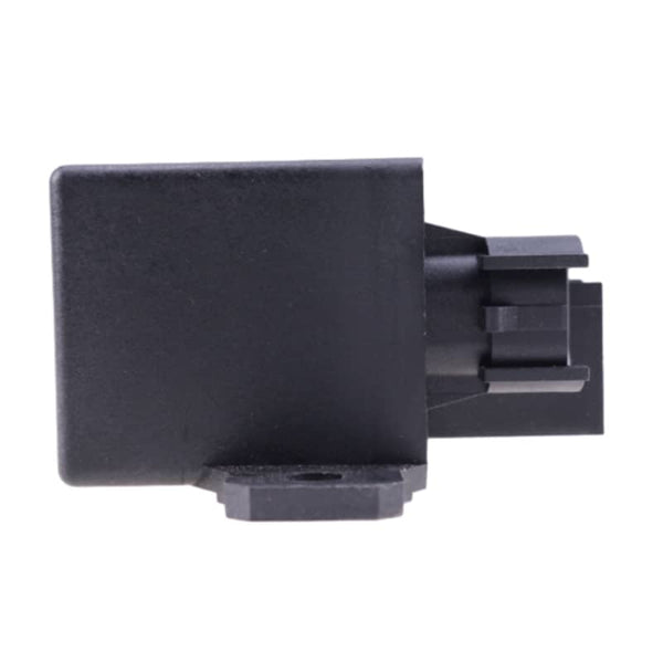 OEM Genuine 12V 150A Relay  86619908 V23132-A2001-B200  82022813 for Case Telehandler