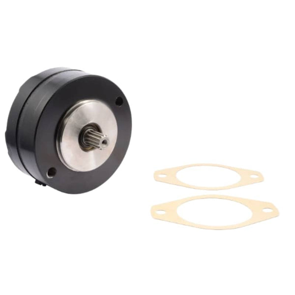 OEM Genuine Drive brake 0920110 for JLG 60HA 60H+6 110HXER 80H 45HA 80HX 60HTH 50H 70H 40HA 120HX 60H 80HX+6 60HT 40HT 50HT 34HA 40ic 86HX 150HAX 45ic 100HX 110HX