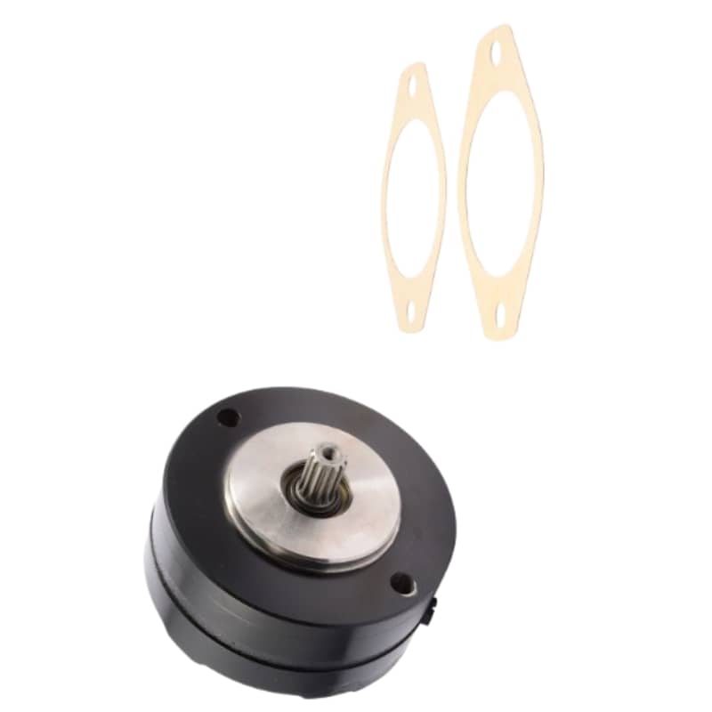 OEM Genuine Drive brake 0920110 for JLG 60HA 60H+6 110HXER 80H 45HA 80HX 60HTH 50H 70H 40HA 120HX 60H 80HX+6 60HT 40HT 50HT 34HA 40ic 86HX 150HAX 45ic 100HX 110HX