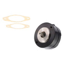 OEM Genuine Drive brake 0920110 for JLG 60HA 60H+6 110HXER 80H 45HA 80HX 60HTH 50H 70H 40HA 120HX 60H 80HX+6 60HT 40HT 50HT 34HA 40ic 86HX 150HAX 45ic 100HX 110HX