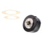 OEM Genuine Drive brake 0920110 for JLG 60HA 60H+6 110HXER 80H 45HA 80HX 60HTH 50H 70H 40HA 120HX 60H 80HX+6 60HT 40HT 50HT 34HA 40ic 86HX 150HAX 45ic 100HX 110HX