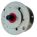 OEM Genuine Electric Brake 0920090 for JLG Boom Lifts 40E 45E 3369E 3969E