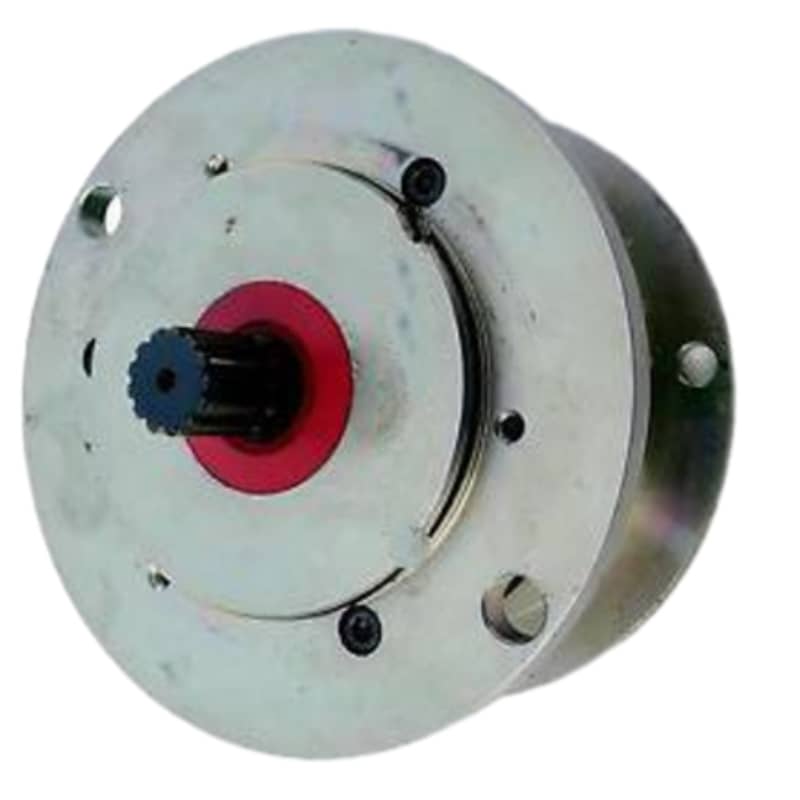 OEM Genuine Electric Brake 0920090 for JLG Boom Lifts 40E 45E 3369E 3969E