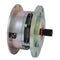 OEM Genuine Electric Brake 0920090 for JLG Boom Lifts 40E 45E 3369E 3969E