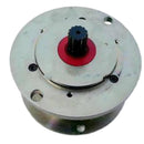 OEM Genuine Electric Brake 0920090 for JLG Boom Lifts 40E 45E 3369E 3969E
