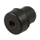 OEM Genuine Quality Telehandler Parts Mount Rubber 8278020 for JLG Telehandler 1500SJ 1100SJ 1350SJP G10-43A 1100S 1850SJ 1250AJP 1500AJP 1030S 1100SJP 1200SJP G12-55A G9-43A G6-23A G6-42P G15-44AG5-19AG12-55A AccuPlaceG10-55AG6-42AG5-18A