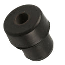 OEM Genuine Quality Telehandler Parts Mount Rubber 8278020 for JLG Telehandler 1500SJ 1100SJ 1350SJP G10-43A 1100S 1850SJ 1250AJP 1500AJP 1030S 1100SJP 1200SJP G12-55A G9-43A G6-23A G6-42P G15-44AG5-19AG12-55A AccuPlaceG10-55AG6-42AG5-18A