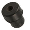 OEM Genuine Quality Telehandler Parts Mount Rubber 8278020 for JLG Telehandler 1500SJ 1100SJ 1350SJP G10-43A 1100S 1850SJ 1250AJP 1500AJP 1030S 1100SJP 1200SJP G12-55A G9-43A G6-23A G6-42P G15-44AG5-19AG12-55A AccuPlaceG10-55AG6-42AG5-18A
