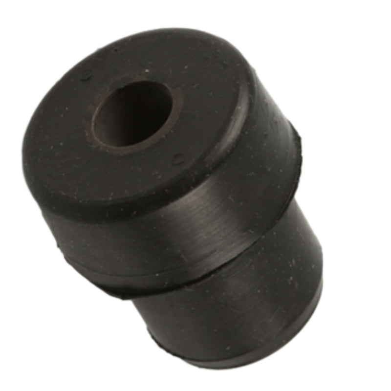 OEM Genuine Quality Telehandler Parts Mount Rubber 8278020 for JLG Telehandler 1500SJ 1100SJ 1350SJP G10-43A 1100S 1850SJ 1250AJP 1500AJP 1030S 1100SJP 1200SJP G12-55A G9-43A G6-23A G6-42P G15-44AG5-19AG12-55A AccuPlaceG10-55AG6-42AG5-18A