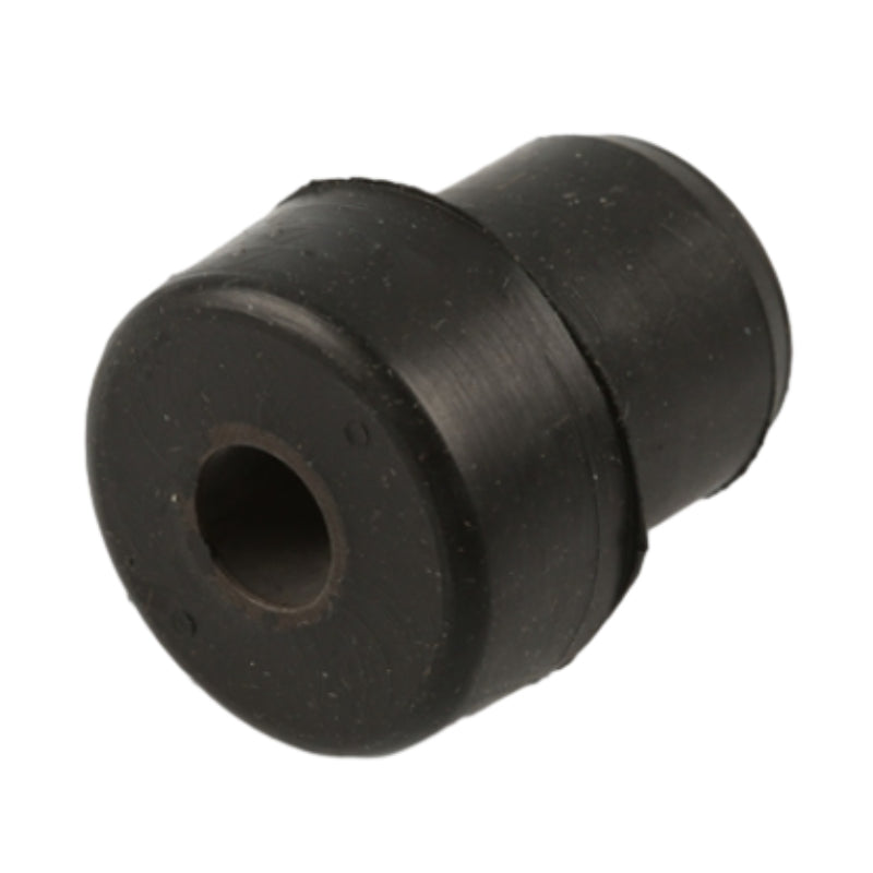 OEM Genuine Quality Telehandler Parts Mount Rubber 8278020 for JLG Telehandler 1500SJ 1100SJ 1350SJP G10-43A 1100S 1850SJ 1250AJP 1500AJP 1030S 1100SJP 1200SJP G12-55A G9-43A G6-23A G6-42P G15-44AG5-19AG12-55A AccuPlaceG10-55AG6-42AG5-18A