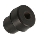 OEM Genuine Quality Telehandler Parts Mount Rubber 8278020 for JLG Telehandler 1500SJ 1100SJ 1350SJP G10-43A 1100S 1850SJ 1250AJP 1500AJP 1030S 1100SJP 1200SJP G12-55A G9-43A G6-23A G6-42P G15-44AG5-19AG12-55A AccuPlaceG10-55AG6-42AG5-18A
