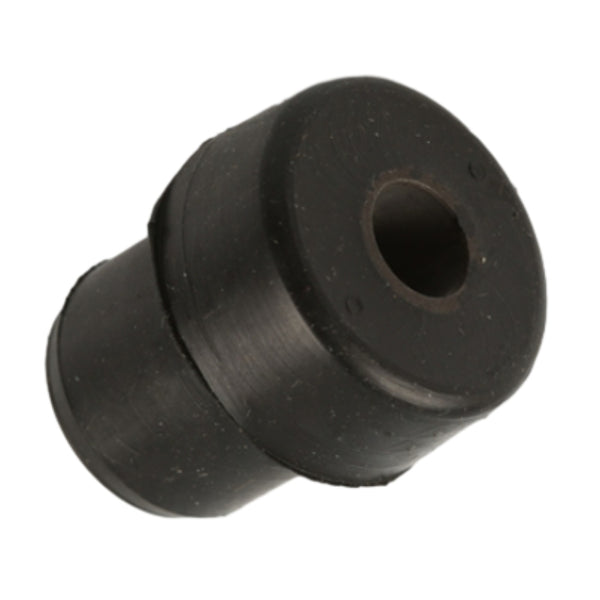 OEM Genuine Quality Telehandler Parts Mount Rubber 8278020 for JLG Telehandler 1500SJ 1100SJ 1350SJP G10-43A 1100S 1850SJ 1250AJP 1500AJP 1030S 1100SJP 1200SJP G12-55A G9-43A G6-23A G6-42P G15-44AG5-19AG12-55A AccuPlaceG10-55AG6-42AG5-18A