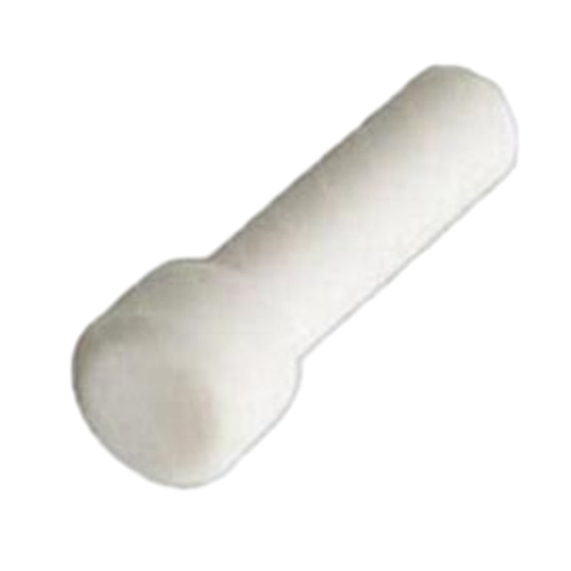 OEM Genuine Telehandler Parts Plug Terminal Sealing 4460466 for JLG Telehandler  T500J 15VP 330LRT M600JP G15-44A ES3246 1230ES G5-19A 10VP 120SXJ ES4046 ES1932i H600SJP 832 RT4394 600S 3246ES 2632ES E600JP 670SJ 660SJ Electric E400AJP E600