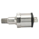 OEM Genuine Telehandler Parts Pressure Switch 7-359-16GT 7-359-16 for Telehandlers TH Series TH-842C TH-644C TH-636C TH-1048C TH-1056C TH-844C SS-842 C SS-644 C SS-1056 C SS-1048 C SS-636 C GTH-1056 GTH-644 GTH-844 GTH-842 GTH-1048 GTH-636