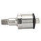 OEM Genuine Telehandler Parts Pressure Switch 7-359-16GT 7-359-16 for Telehandlers TH Series TH-842C TH-644C TH-636C TH-1048C TH-1056C TH-844C SS-842 C SS-644 C SS-1056 C SS-1048 C SS-636 C GTH-1056 GTH-644 GTH-844 GTH-842 GTH-1048 GTH-636
