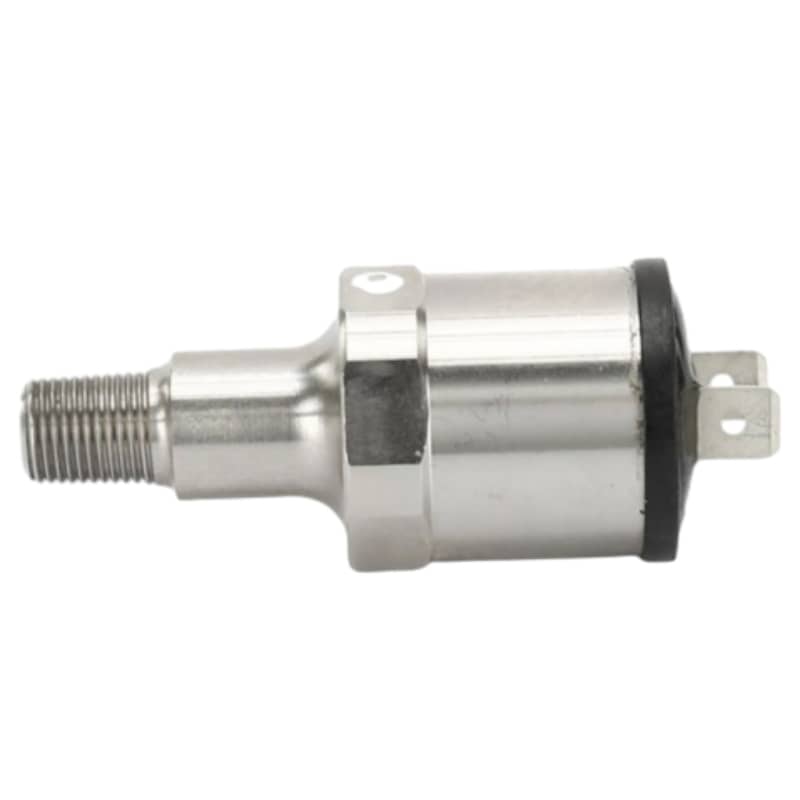 OEM Genuine Telehandler Parts Pressure Switch 7-359-16GT 7-359-16 for Telehandlers TH Series TH-842C TH-644C TH-636C TH-1048C TH-1056C TH-844C SS-842 C SS-644 C SS-1056 C SS-1048 C SS-636 C GTH-1056 GTH-644 GTH-844 GTH-842 GTH-1048 GTH-636