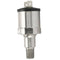 OEM Genuine Telehandler Parts Pressure Switch 7-359-16GT 7-359-16 for Telehandlers TH Series TH-842C TH-644C TH-636C TH-1048C TH-1056C TH-844C SS-842 C SS-644 C SS-1056 C SS-1048 C SS-636 C GTH-1056 GTH-644 GTH-844 GTH-842 GTH-1048 GTH-636