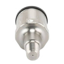 OEM Genuine Telehandler Parts Pressure Switch 7-359-16GT 7-359-16 for Telehandlers TH Series TH-842C TH-644C TH-636C TH-1048C TH-1056C TH-844C SS-842 C SS-644 C SS-1056 C SS-1048 C SS-636 C GTH-1056 GTH-644 GTH-844 GTH-842 GTH-1048 GTH-636
