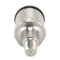 OEM Genuine Telehandler Parts Pressure Switch 7-359-16GT 7-359-16 for Telehandlers TH Series TH-842C TH-644C TH-636C TH-1048C TH-1056C TH-844C SS-842 C SS-644 C SS-1056 C SS-1048 C SS-636 C GTH-1056 GTH-644 GTH-844 GTH-842 GTH-1048 GTH-636