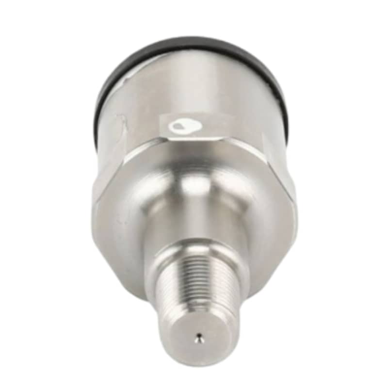 OEM Genuine Telehandler Parts Pressure Switch 7-359-16GT 7-359-16 for Telehandlers TH Series TH-842C TH-644C TH-636C TH-1048C TH-1056C TH-844C SS-842 C SS-644 C SS-1056 C SS-1048 C SS-636 C GTH-1056 GTH-644 GTH-844 GTH-842 GTH-1048 GTH-636