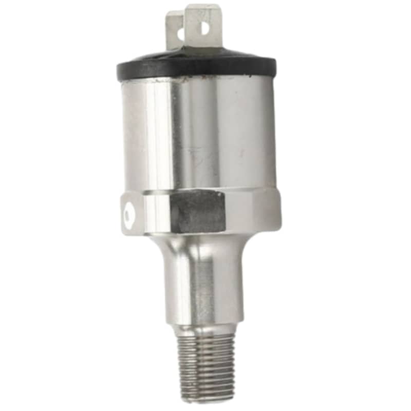 OEM Genuine Telehandler Parts Pressure Switch 7-359-16GT 7-359-16 for Telehandlers TH Series TH-842C TH-644C TH-636C TH-1048C TH-1056C TH-844C SS-842 C SS-644 C SS-1056 C SS-1048 C SS-636 C GTH-1056 GTH-644 GTH-844 GTH-842 GTH-1048 GTH-636