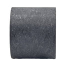OEM Genuine Telehandler Spare Parts Bearing 1.5IDX1.75ODX1.5L 119619GT 119619 for Telehandlers - Genie (GTH) GTH-844