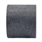 OEM Genuine Telehandler Spare Parts Bearing 1.5IDX1.75ODX1.5L 119619GT 119619 for Telehandlers - Genie (GTH) GTH-844
