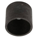 OEM Genuine Telehandler Spare Parts Bearing 1.5IDX1.75ODX1.5L 119619GT 119619 for Telehandlers - Genie (GTH) GTH-844