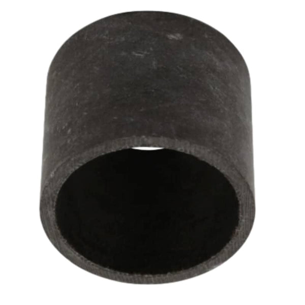 OEM Genuine Telehandler Spare Parts Bearing 1.5IDX1.75ODX1.5L 119619GT 119619 for Telehandlers - Genie (GTH) GTH-844