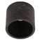 OEM Genuine Telehandler Spare Parts Bearing 1.5IDX1.75ODX1.5L 119619GT 119619 for Telehandlers - Genie (GTH) GTH-844