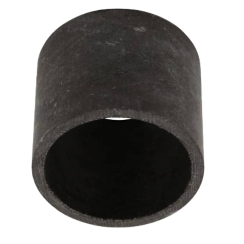 OEM Genuine Telehandler Spare Parts Bearing 1.5IDX1.75ODX1.5L 119619GT 119619 for Telehandlers - Genie (GTH) GTH-844