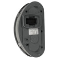 OEM Genuine Telehandler Spare Parts Display 56.0016.0206GT 56.0016.0206 for Telehandlers  (GTH) GTH-5519 GTH-2506 AU GTH-3007