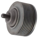 OEM High-Quality Aerial Lift Parts AWP Idler Pulley 70029416 for JLG Aerial Work Platform
