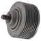 OEM High-Quality Aerial Lift Parts AWP Idler Pulley 70029416 for JLG Aerial Work Platform
