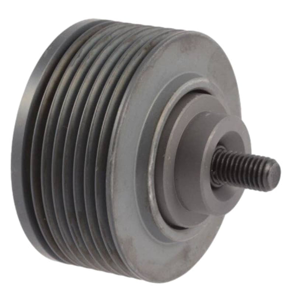 OEM High-Quality Aerial Lift Parts AWP Idler Pulley 70029416 for JLG Aerial Work Platform